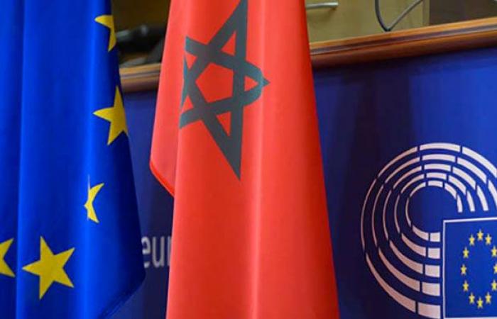 The Polisario and its Spanish cronies want to attack the agricultural free trade agreement between the European Union (EU) and Morocco