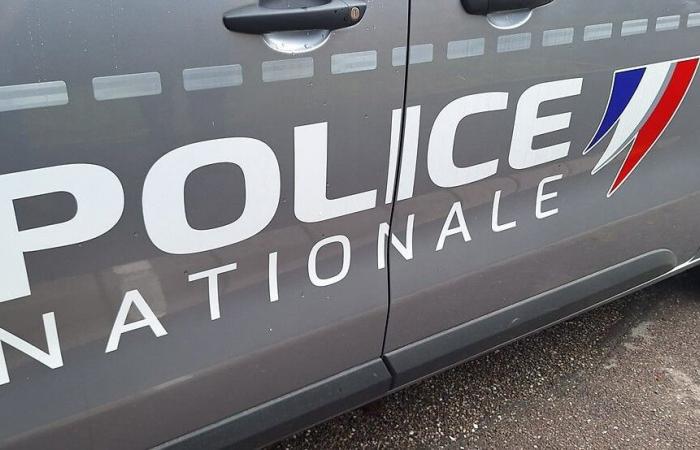 Montélimar: an investigation opened after the death of a 16-year-old girl