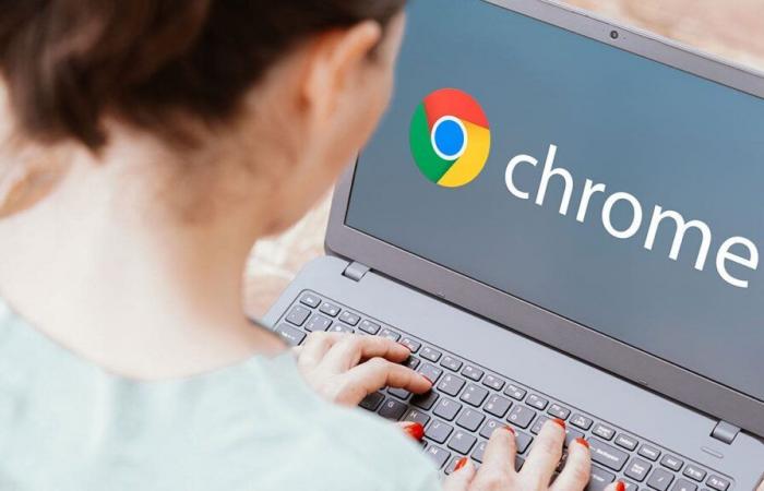 DOJ will ask judge to force Google to sell Chrome browser: reports