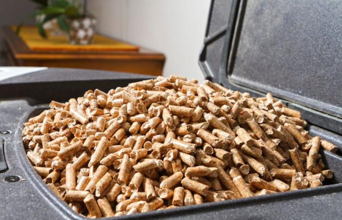 Once the “PQ effect” is over, is it time to buy your pellets (and wood)?