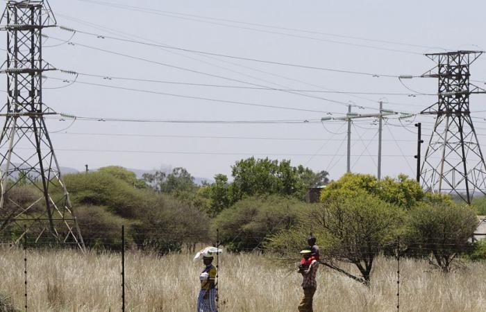 COP29: between opportunities and challenges, Africa at the energy crossroads