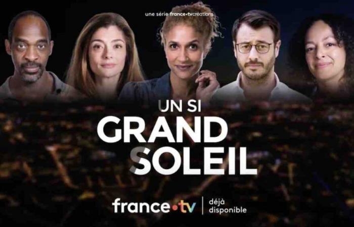 Un Si Grand Soleil spoilers: Evan back, Eliott ready for anything, summaries until December 6, 2024