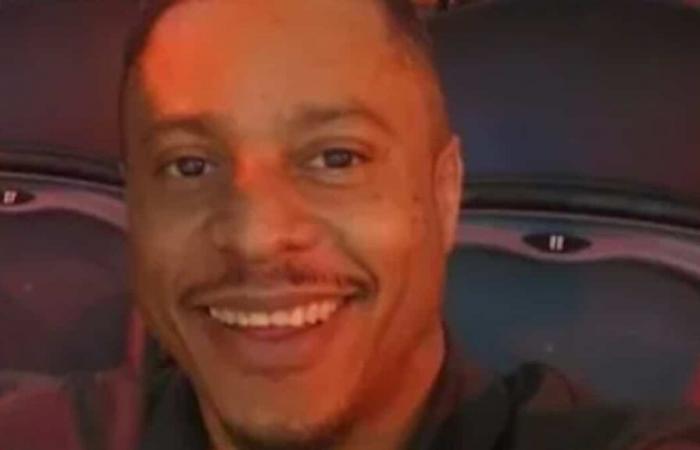 Killed after calling 911 himself: police confuse victim and attacker