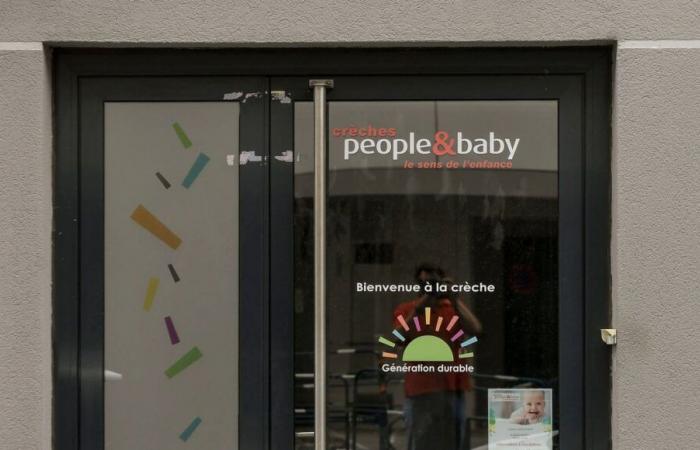 People&Baby nurseries: investigation opened after a complaint from Anticor, particularly for scams