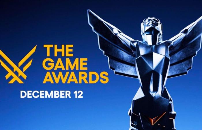 Game Awards: despite 12 nominations, Xbox will not have a GOTY in 2024 | Xbox