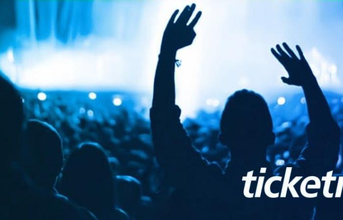 A Class Action Is Being Prepared In Oz Against Ticketmaster and Live Nation – channelnews