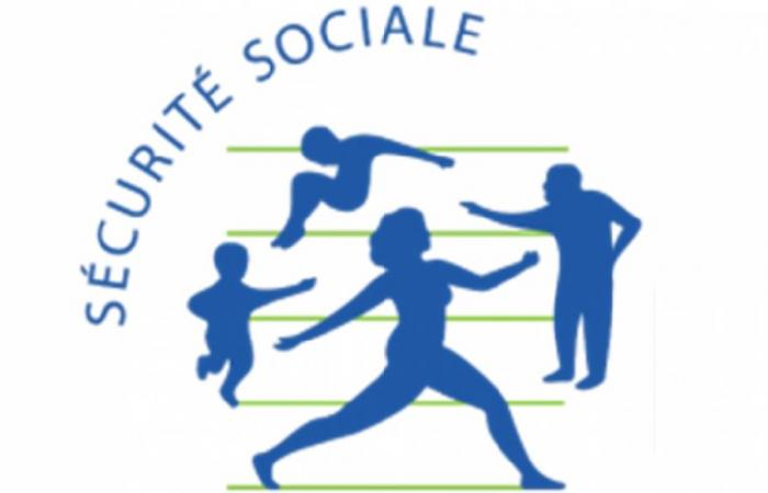 Radio 8 Ardennes | A public meeting on “Social Security in Danger”, this Wednesday, in Charleville-Mézières