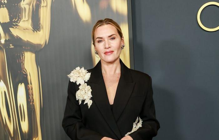 All the Best Celebrity Looks from the 2024 Governors Awards