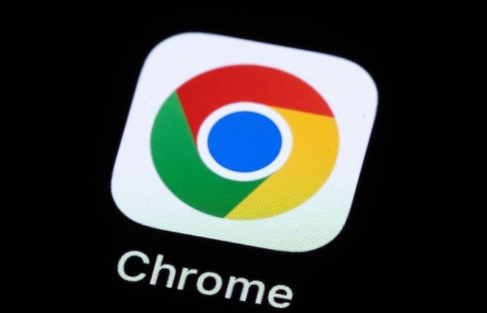 DOJ Will Reportedly Ask Judge To Force Google To Sell Chrome Browser