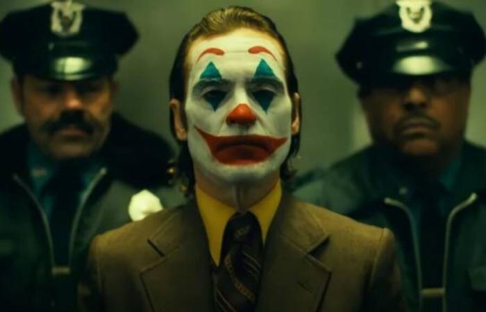 ‘Joker 2: Folie à Deux’ confirms Max release date: is it as bad as they say?