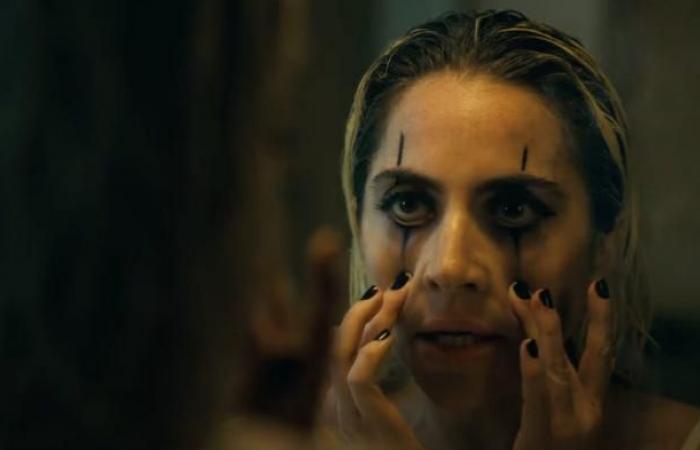 After Joker and Wednesday, Lady Gaga would be on the verge of joining this cult franchise