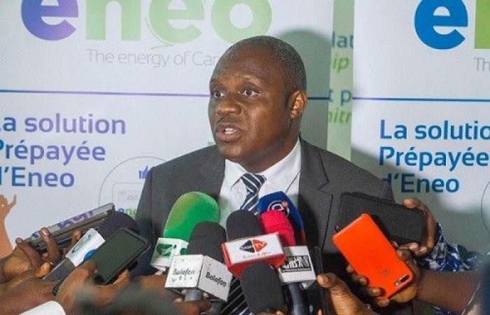 Accused of increasing electricity prices, Eneo clarifies the harmonization of tariffs required by Arsel