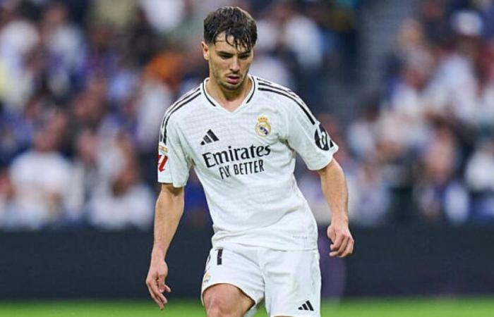 Brahim Díaz, the solution to all of Carlo Ancelotti’s ills?