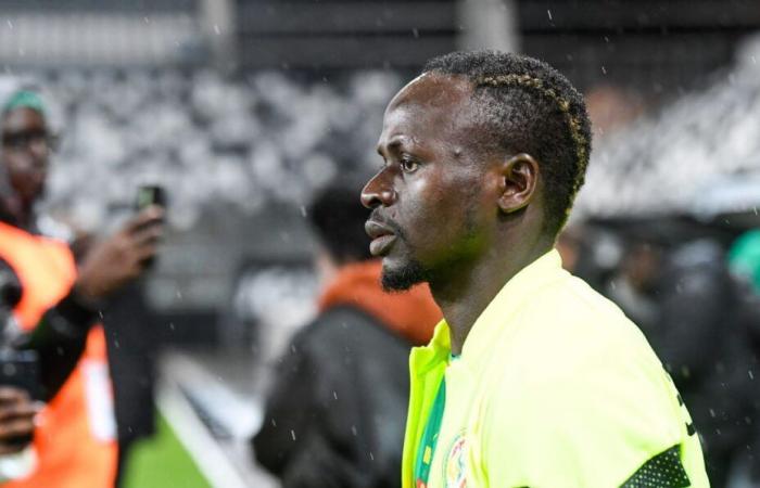 Senegal – Burundi prediction: what odds to play on the last Lions match?