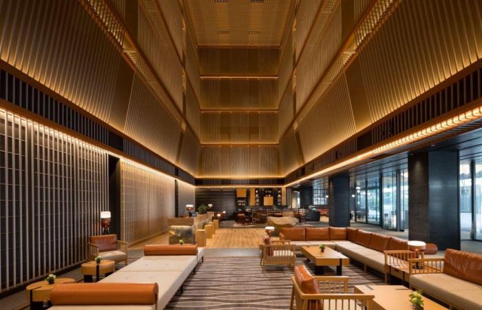 Hilton Expands Japan Portfolio with Hilton Kyoto and Canopy by Hilton Osaka Umeda