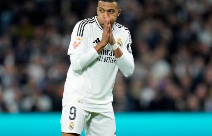 Succession of Mbappé: The announcement that will delight PSG!