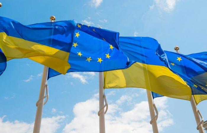 EU widens restrictive measures over Iran’s support of Russian war against Ukraine