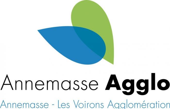 TECHNICAL CENTER MANAGER M/F ANNEMASSE AGGLO Haute-Savoie Full-time, Contractual, Fixed-term contract