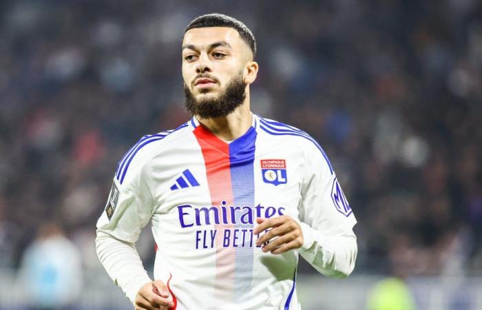 OM, OL Mercato: Longoria and Benatia follow a Lyonnais