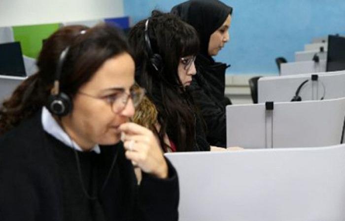 Telephone canvassing could soon be banned in France: what impact in Morocco?