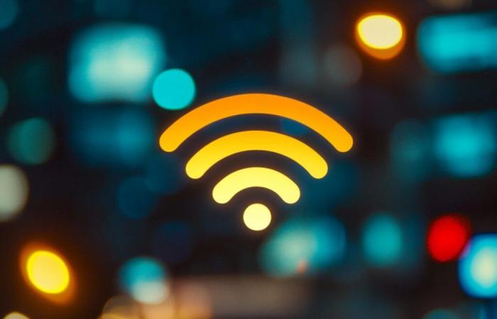 With Wi-Fi 8, speed will no longer be the priority