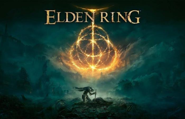 From Software, the father of Elden Ring and Dark Souls, bought by Sony? The signing would be close between the creator of the PS5 and Kadokawa Corporation