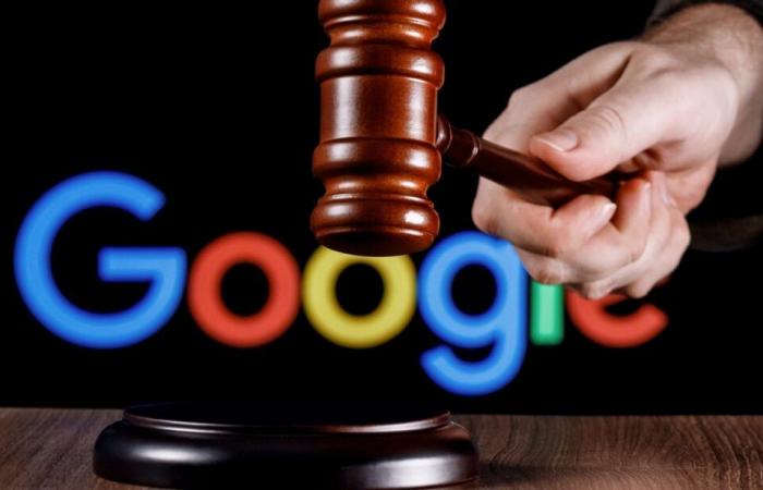 DOJ Seeks Historic Chrome Browser Divestiture in Antitrust Case Against Google