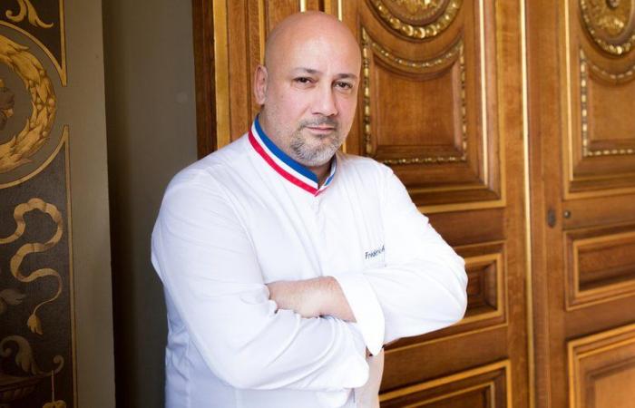 Gault & Millau: chef of the year, exceptional restaurants, awards… find out who was rewarded by the famous gastronomic guide