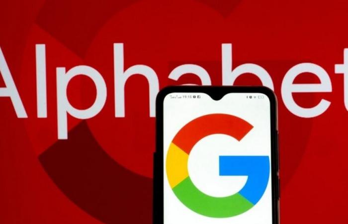 Alphabet Braces For DOJ Remedies: Analyst Sees 20% Upside Despite ‘Worst Possible’ Risks – Alphabet (NASDAQ:GOOGL)