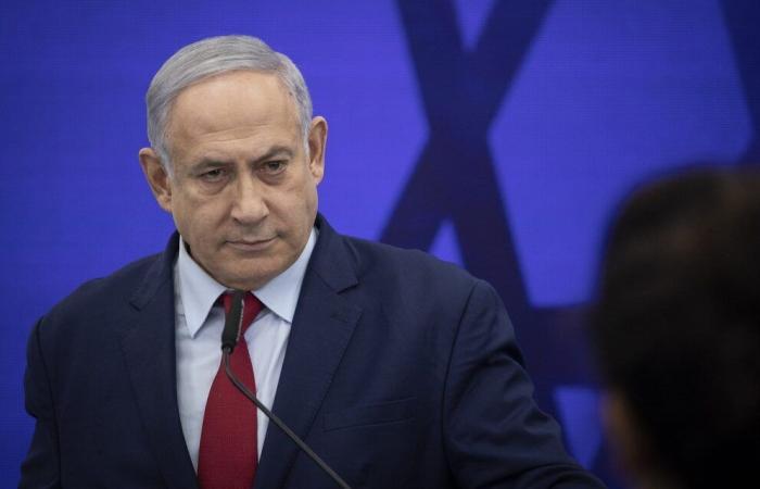 Netanyahu offers $5 million bounty per hostage released in Gaza