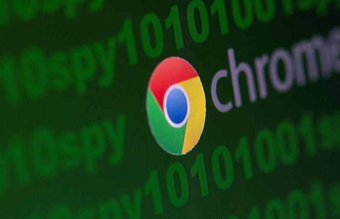 US reportedly planning to force Google to sell Chrome, separate Android from other products