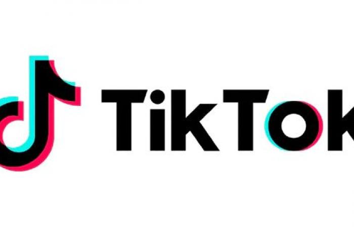 TikTok Launches Symphony Creative Studios, a New AI Generative Video Platform for Advertisers