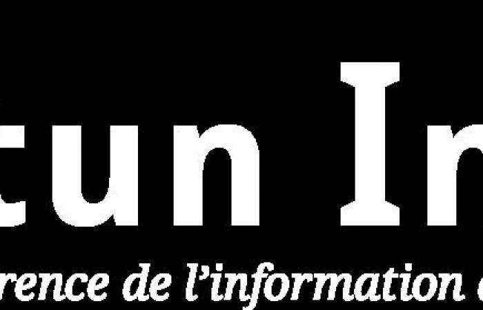 Autun Infos – The new reference for information in Autunois