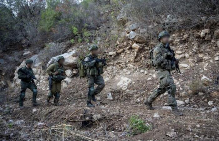 Woman killed, 7 injured in northern Israel by Hezbollah rockets