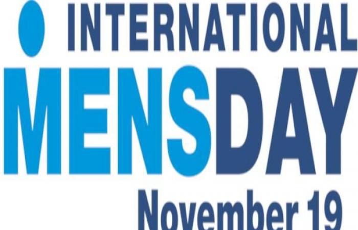 International Men’s Day and its relationship to prostate cancer and the Battle of Al-Qadisiyah