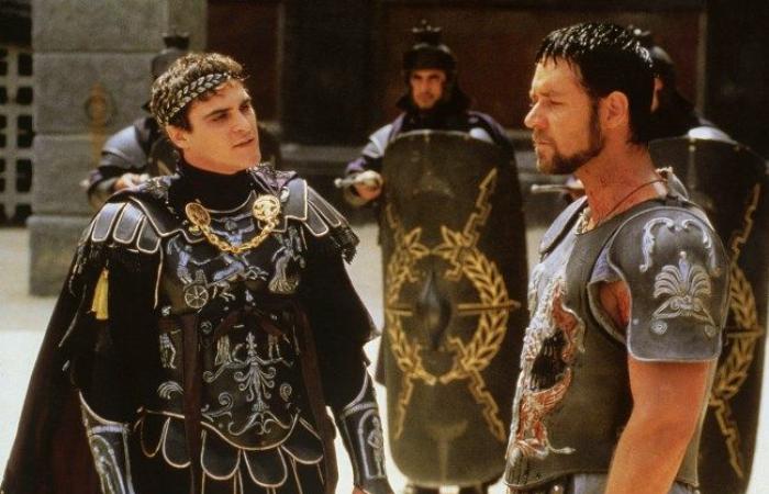 What to Remember Before ‘Gladiator 2’