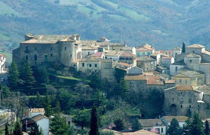 Italian village woos Americans with just a dollar homes post-Trump re-election | World News