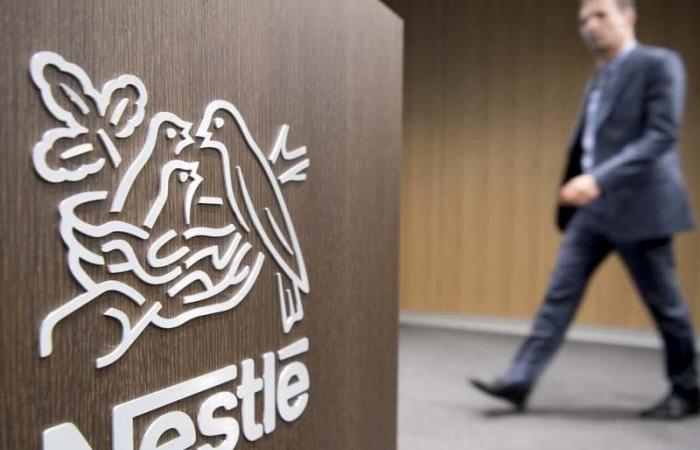 Nestlé tightens the screws on costs and makes its drinks more independent