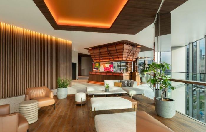 Hilton Expands Japan Portfolio with Hilton Kyoto and Canopy by Hilton Osaka Umeda