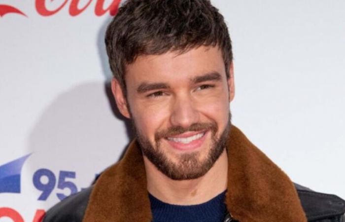 Death of Liam Payne: date and location of funeral revealed, former One Direction all present