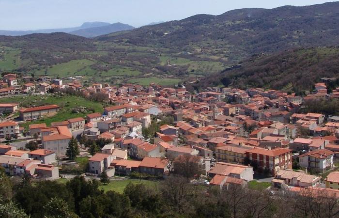 Italian village offers $1 homes to Americans upset by the US election result