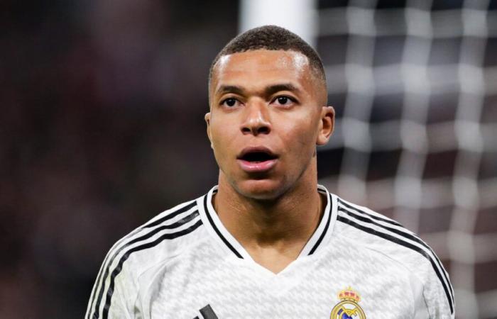 Mercato – Real Madrid: Mbappé’s departure already announced by Hanouna