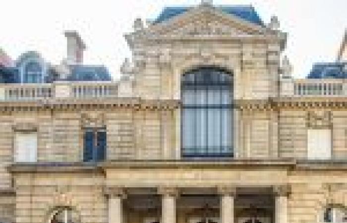 Operas and ballets not to be missed in Paris and Île-de-France