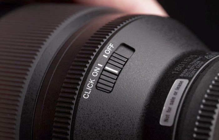 Sony 28-70mm f/2 GM Puts Canon’s Popular Fast Zoom Lens in Its Sights