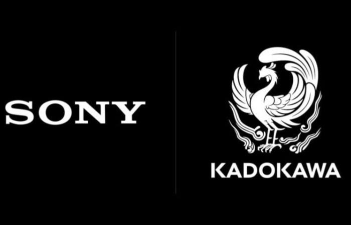 Sony would be on the verge of buying the Kadokawa group (From Software, Spike Chunsoft…) – News