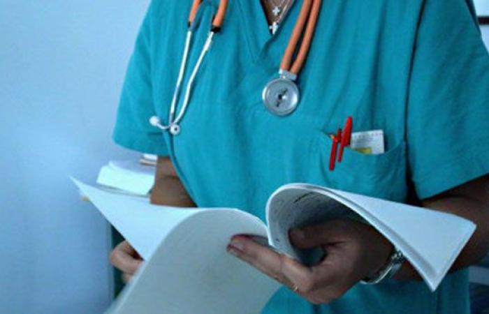 Mayotte: Special Practice Allowance (IPE) reinstated for hospital practitioners – LINFO.re