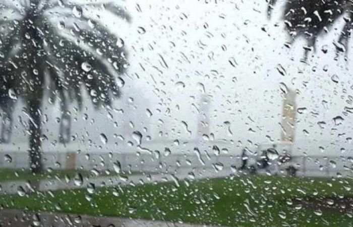 Meteorology warns of rain and stormy winds – Kech24: Morocco News – Kech24: Moroccan electronic newspaper