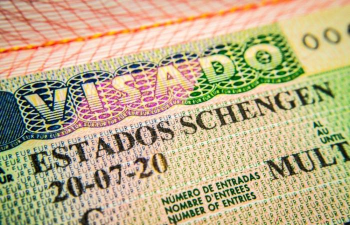 Spain: The job search visa goes from 3 months to one year