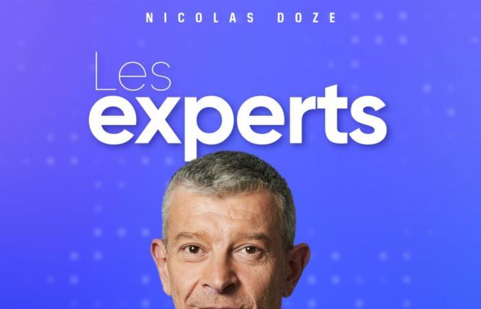 Les Experts: Euro, a lasting decline against the dollar?