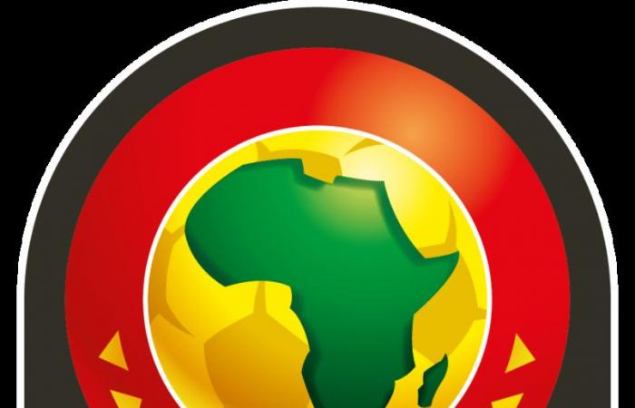 Countries qualified for the 2025 Africa Cup of Nations | APAnews